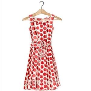 Closet under construction...